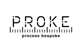 Proke